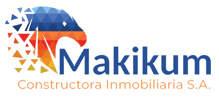 Makikum | Constructora inmobiliaria en Salcedo provincia de Cotopaxi Ecuador.