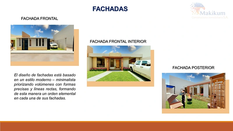 Diapositiva10