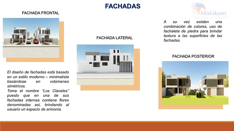 Diapositiva11