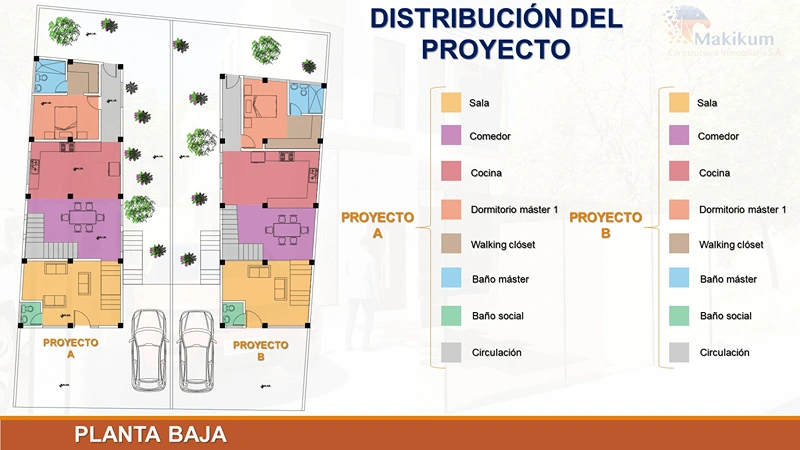Diapositiva5