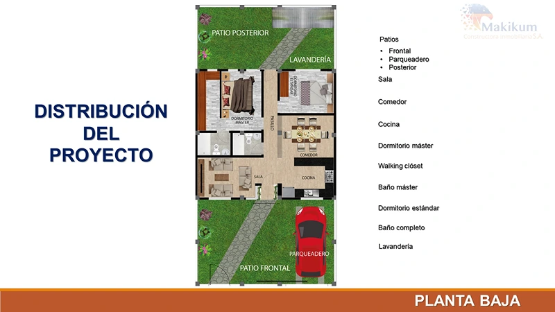 Diapositiva5