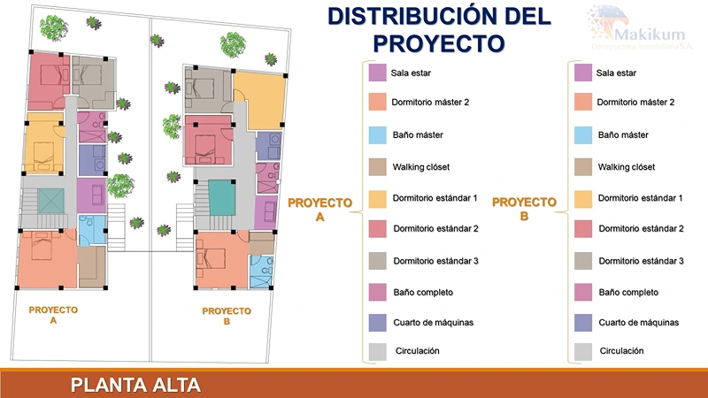 Diapositiva6
