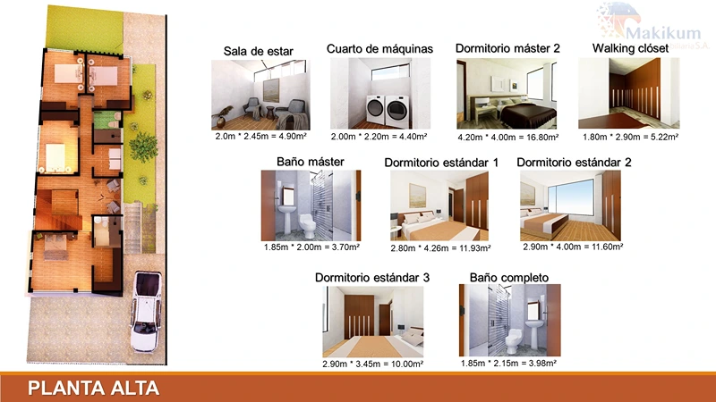 Diapositiva8