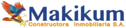 Makikum | Constructora Inmobiliaria en Salcedo provincia de Cotopaxi Ecuador.